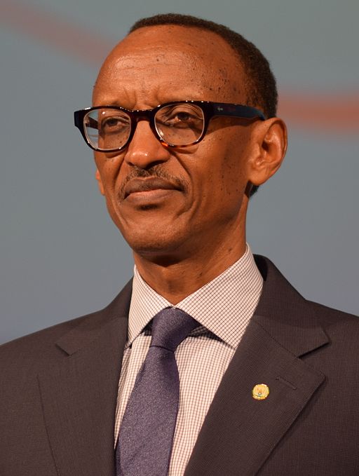 pres_portrait
