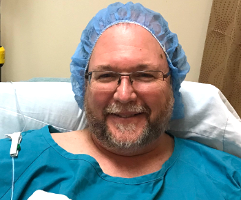 Mike-outpatient-surgery