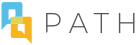 PATH-logo
