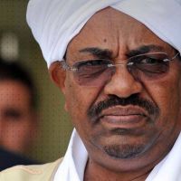 al-Bashir